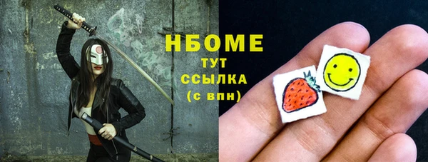PSILOCYBIN Алзамай